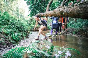 BIB: 
                            <button type="button" onclick="openModal(25477919)" class="btn btn-primary btn-sm float-right btn-popup" data-toggle="modal" data-target=".modal-high-quality">
                        <i class="fas fa-shopping-cart"></i> Add to Cart
                    </button>
                                            <button type="button" onclick="isThisMe(25477919, true)" class="btn btn-success btn-sm float-right btn-popup btn-isme hidden" data-toggle="tooltip" data-placement="bottom" title="นี่คือรูปของคุณใช่ไหม คลิกที่นี่เพื่อเอาเข้าอัลบั้ม">
                        <i class="fas fa-plus"></i> Add to album
                    </button>
                    <button type="button" onclick="isThisMe(25477919, false)" class="btn btn-warning btn-sm float-right btn-popup btn-isnotme hidden">
                        <i class="fas fa-ban"></i> Remove from album
                    </button>